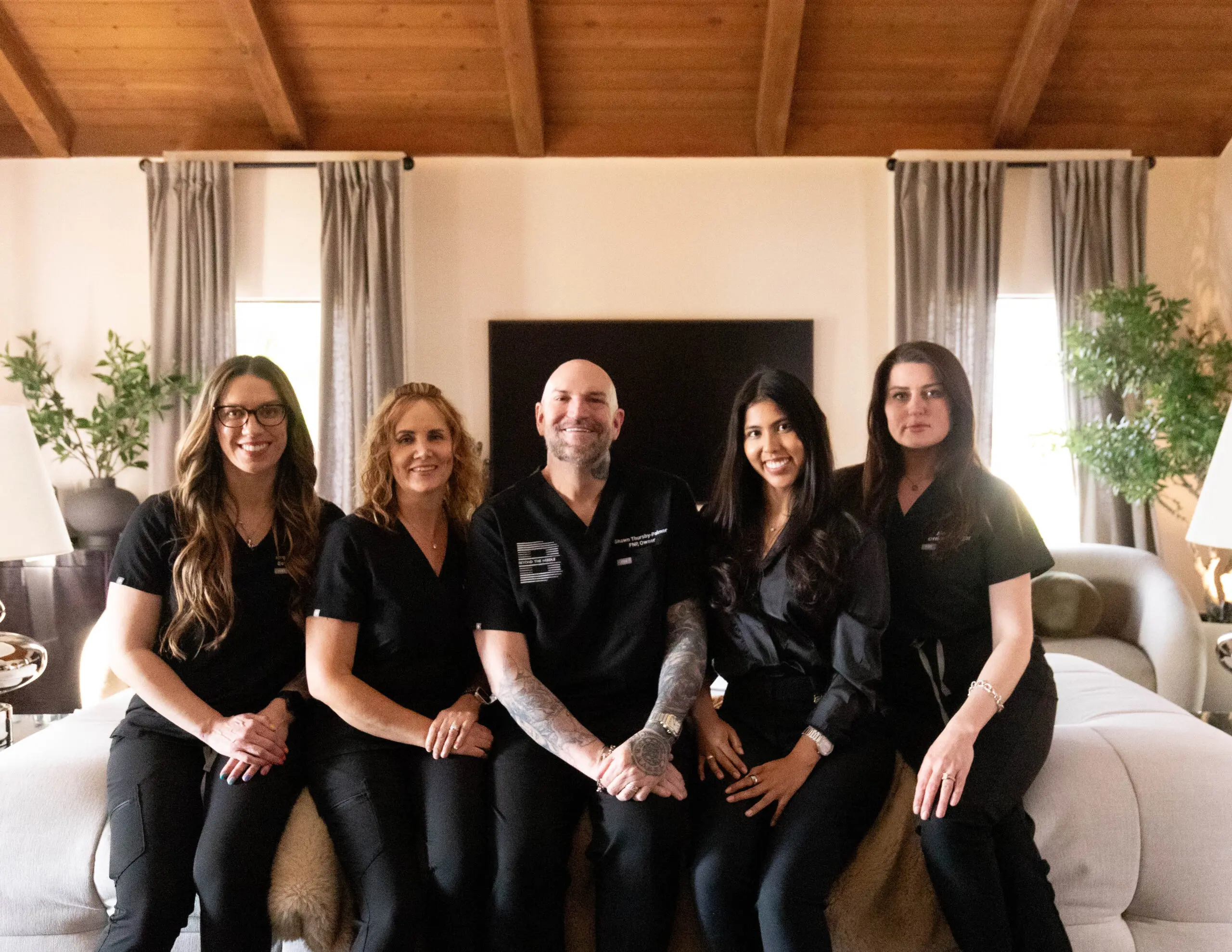 med spa in studio city ca med spa in banning ca