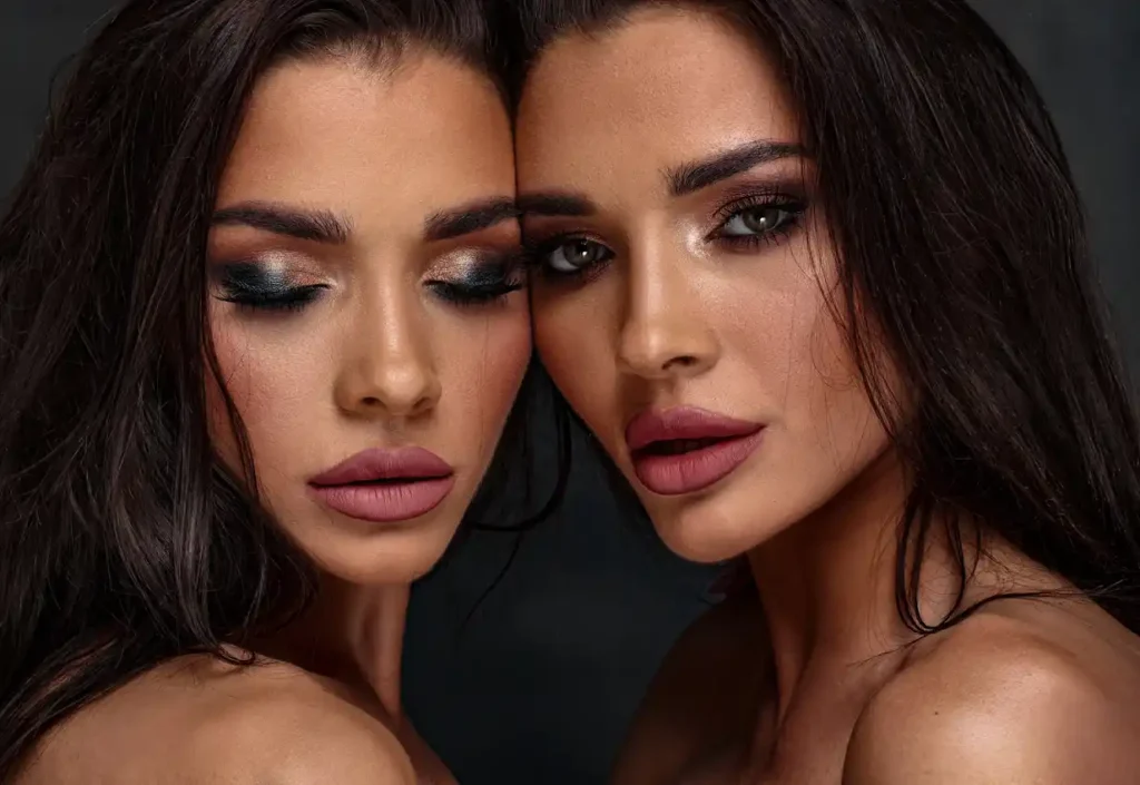 botox in studio city, california