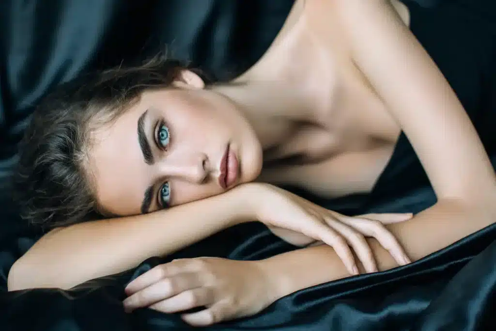 facials in studio city, california